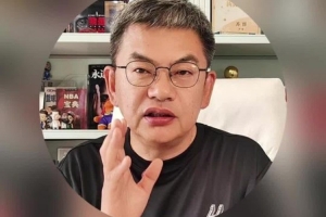 苏群预测总决赛：马刺4比2尼克斯拿下总冠军配图