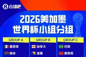 世界杯48队球员效力国外联赛比率:科特迪瓦等6队100% 英格兰19.2%配图