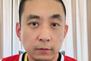解说：状元签福利成历史？下赛季哪支球队还敢摆烂？配图