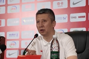 世界杯小组赛波黑vs卡塔尔直播_世界杯小组赛波黑vs卡塔尔比分预测_世界杯小组赛波黑vs卡塔尔高清回放配图
