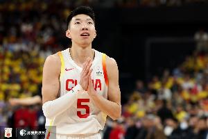 世界杯小组赛挪威vs塞内加尔直播_世界杯小组赛挪威vs塞内加尔比分预测_世界杯小组赛挪威vs塞内加尔高清回放配图