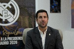 卡塔尔vs瑞士直播_卡塔尔vs瑞士免费观看_卡塔尔vs瑞士高清回放配图