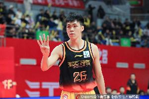 瑞士vs波黑_1直播_瑞士vs波黑_1免费在线观看_瑞士vs波黑_1高清回放配图