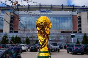 世界杯直播德国vs库拉索在线观看_世界杯直播德国vs库拉索免费高清直播_世界杯直播德国vs库拉索比分预测配图