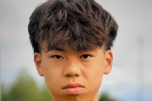 世界杯直播塞内加尔vs伊拉克在线观看_世界杯直播塞内加尔vs伊拉克免费高清直播_世界杯直播塞内加尔vs伊拉克比分预测配图
