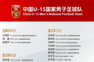 波黑vs卡塔尔_1直播_波黑vs卡塔尔_1高清在线观看_波黑vs卡塔尔_1比分预测配图
