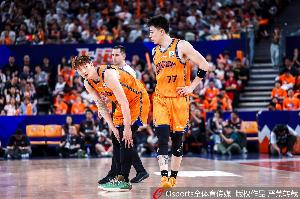 瑞典对阵突尼斯直播_瑞典对阵突尼斯免费观看_瑞典对阵突尼斯比分预测配图