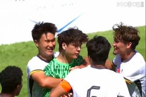马刺VS尼克斯常规赛战绩在线观看_马刺VS尼克斯常规赛战绩比分预测_马刺VS尼克斯常规赛战绩高清回放配图