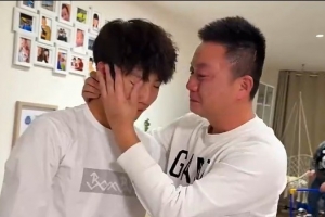 世界杯小组赛捷克vs南非直播_世界杯小组赛捷克vs南非免费观看_世界杯小组赛捷克vs南非比分预测配图