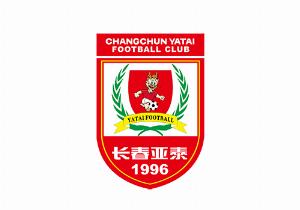 加纳对阵巴拿马直播_加纳对阵巴拿马免费观看_加纳对阵巴拿马比分预测配图