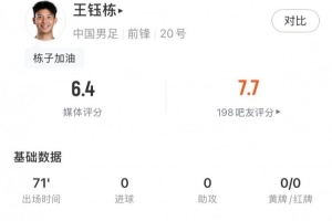 新西兰对阵伊朗直播_新西兰对阵伊朗免费观看_新西兰对阵伊朗比分预测配图