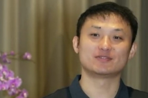 美国对阵土耳其直播_美国对阵土耳其免费高清直播_美国对阵土耳其比赛回放配图