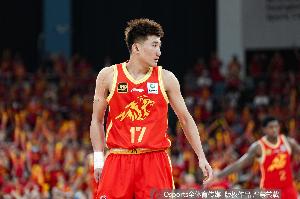 世界杯小组赛约旦vs阿根廷在线观看_世界杯小组赛约旦vs阿根廷比分预测_世界杯小组赛约旦vs阿根廷高清回放配图