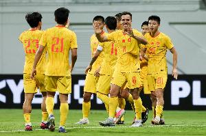 世界杯直播法国vs伊拉克在线观看_世界杯直播法国vs伊拉克免费高清直播_世界杯直播法国vs伊拉克比赛回放配图