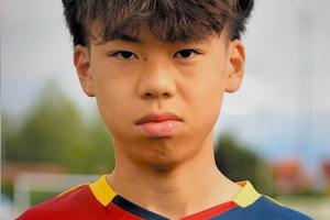 伊拉克vs挪威直播_伊拉克vs挪威免费在线观看_伊拉克vs挪威比分预测配图