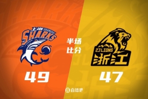 世界杯小组赛英格兰vs加纳直播_世界杯小组赛英格兰vs加纳免费观看_世界杯小组赛英格兰vs加纳比分预测配图