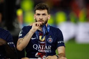 新西兰对阵埃及直播_新西兰对阵埃及免费在线观看_新西兰对阵埃及比分预测配图
