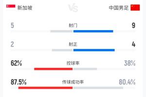 瑞士vs加掌大直播_瑞士vs加掌大免费高清直播_瑞士vs加掌大比赛在线观看配图