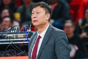 世界杯直播摩洛哥vs海地在线观看_世界杯直播摩洛哥vs海地免费高清直播_世界杯直播摩洛哥vs海地比赛回放配图