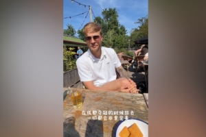 世界杯小组赛科特迪瓦vs厄瓜多尔直播_世界杯小组赛科特迪瓦vs厄瓜多尔比分预测_世界杯小组赛科特迪瓦vs厄瓜多尔高清回放配图