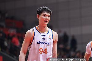 苏格兰vs摩洛哥_1在线观看_苏格兰vs摩洛哥_1高清直播_苏格兰vs摩洛哥_1比分预测配图