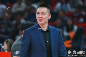 墨西哥对阵南非在线观看_墨西哥对阵南非比分预测_墨西哥对阵南非高清回放配图