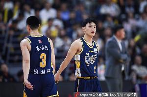日本对阵瑞典在线观看_日本对阵瑞典比分预测_日本对阵瑞典高清回放配图