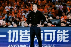 波黑vs卡塔尔_1在线观看_波黑vs卡塔尔_1高清直播_波黑vs卡塔尔_1比分预测配图