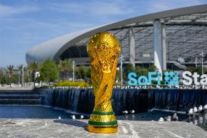 法国vs伊拉克直播_法国vs伊拉克高清在线观看_法国vs伊拉克比分预测配图