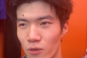 比利时对阵伊朗比分预测_比利时对阵伊朗免费高清直播_比利时对阵伊朗比赛回放配图