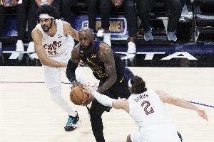 乌拉圭vs西班牙直播_乌拉圭vs西班牙高清回放_乌拉圭vs西班牙比分预测配图