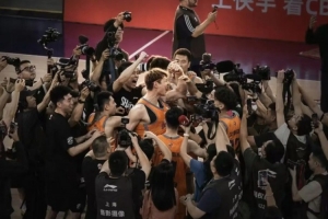 比利时对阵埃及直播_比利时对阵埃及比分预测_比利时对阵埃及高清回放配图
