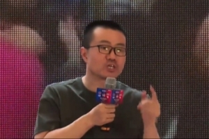 加纳vs巴掌马_1直播_加纳vs巴掌马_1免费高清直播_加纳vs巴掌马_1比赛直播配图