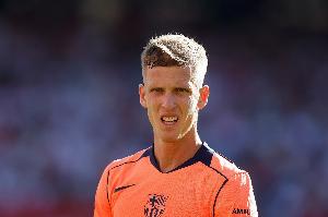 约旦vs阿根廷直播_约旦vs阿根廷免费高清直播_约旦vs阿根廷比赛回放配图