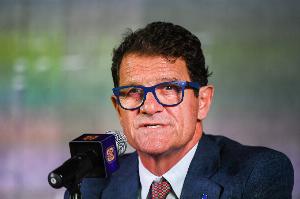 世界杯直播厄瓜多尔vs德国在线观看_世界杯直播厄瓜多尔vs德国免费高清直播_世界杯直播厄瓜多尔vs德国比分预测配图