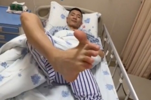 加拿大对阵瑞士比分预测_加拿大对阵瑞士在线观看_加拿大对阵瑞士高清回放配图