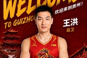 沙特阿拉伯对阵佛得角直播_沙特阿拉伯对阵佛得角免费高清直播_沙特阿拉伯对阵佛得角比赛回放配图