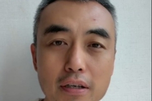 山西省篮协副主席:山西男篮已经放弃了对四川男篮状元签的追逐配图
